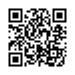 643131-2 QRCode