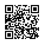 643134-3 QRCode