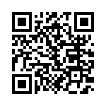 643182-1 QRCode