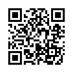 643265-7 QRCode