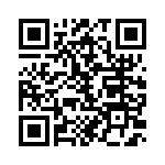 643414-2 QRCode