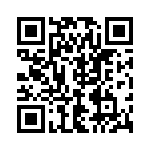 643424-3 QRCode