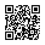 643425-1 QRCode