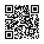 643426-2 QRCode