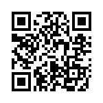 643431-1 QRCode