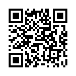 643464-1 QRCode