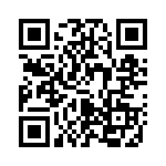 643494-2 QRCode