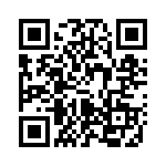 643498-3 QRCode