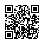 643588-9 QRCode