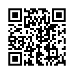 643606-5 QRCode