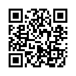 643657-1 QRCode