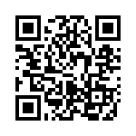 643662-1 QRCode