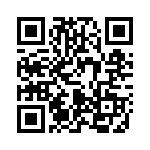 6437274-8 QRCode