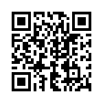 6437288-5 QRCode