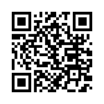 643749-1 QRCode