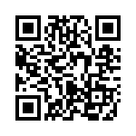 6437803-1 QRCode