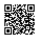 643813-9 QRCode