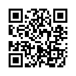 643815-9 QRCode