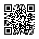 643817-4 QRCode