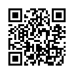 643820-2 QRCode