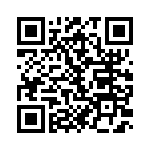 643820-9 QRCode