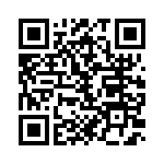 643821-6 QRCode