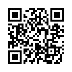 643879-5 QRCode