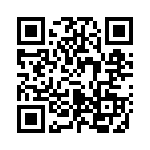 643943-3 QRCode