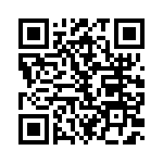 644000-1 QRCode