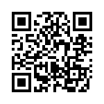 644020-3 QRCode