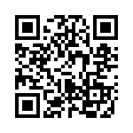 644020-5 QRCode