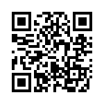 644029-1 QRCode