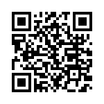 644038-3 QRCode