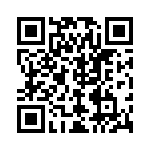 644101-7 QRCode