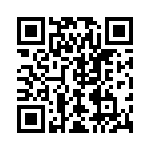 644177-2 QRCode