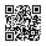 6443-016 QRCode