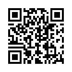 6443-024 QRCode