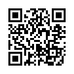 644354-6 QRCode