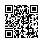 644370-6 QRCode