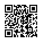 644381-2 QRCode