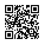 644381-4 QRCode