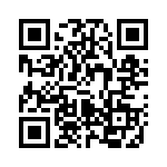 644382-2 QRCode