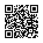 644383-4 QRCode