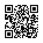 644387-9 QRCode