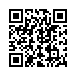 6443R-016 QRCode