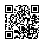 644408-1 QRCode