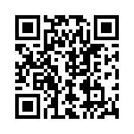 644437-1 QRCode