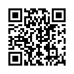 644456-2 QRCode