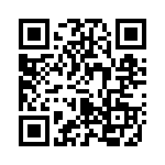 644464-6 QRCode