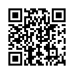 644466-6 QRCode